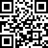 https://khabaronline.ir/x6SXj