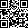 https://khabaronline.ir/x4nqQ