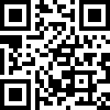 https://khabaronline.ir/x6MpR