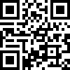 https://khabaronline.ir/x7kXx