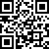 https://khabaronline.ir/x4mFp