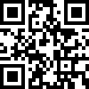 https://khabaronline.ir/xmFPJ