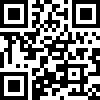 https://khabaronline.ir/x3hRX