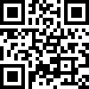 https://khabaronline.ir/xrF9