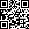 https://khabaronline.ir/xqhyv