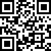 https://khabaronline.ir/x4d3q