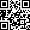 https://khabaronline.ir/x5Btr