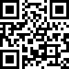 https://khabaronline.ir/xpcLr