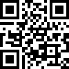 https://khabaronline.ir/xnnGz