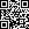 https://khabaronline.ir/xhLKn