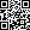 https://khabaronline.ir/xgVF3