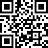https://khabaronline.ir/xgsqT