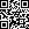https://khabaronline.ir/xmp7B