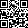 https://khabaronline.ir/xpkSg