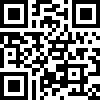 https://khabaronline.ir/xFK3