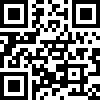 https://khabaronline.ir/xmdQ4