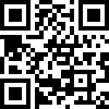 https://khabaronline.ir/xjZg4