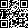 https://khabaronline.ir/x7V7W