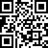 https://khabaronline.ir/xdsmF