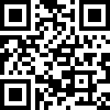 https://khabaronline.ir/x6Bkk