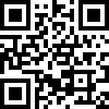 https://khabaronline.ir/xdF