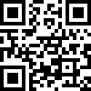 https://khabaronline.ir/xmDW6
