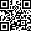 https://khabaronline.ir/xPyT