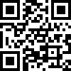 https://khabaronline.ir/xm6K5