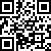 https://khabaronline.ir/xgfVT