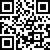 https://khabaronline.ir/xqgPv