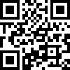 https://khabaronline.ir/x6zYn