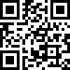 https://khabaronline.ir/x727D