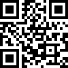 https://khabaronline.ir/xj8sD