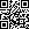 https://khabaronline.ir/x6ZTB