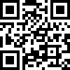 https://khabaronline.ir/x6jKK