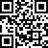 https://khabaronline.ir/xh72W
