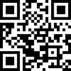 https://khabaronline.ir/xdySs