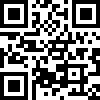 https://khabaronline.ir/xdxZh