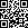 https://khabaronline.ir/x4PVZ