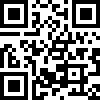 https://khabaronline.ir/xpYXh