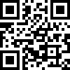 https://khabaronline.ir/x6dV5