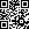 https://khabaronline.ir/xpypM