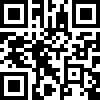 https://khabaronline.ir/xkWYM