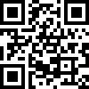 https://khabaronline.ir/xj4m5
