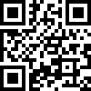 https://khabaronline.ir/xfHVP