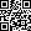 https://khabaronline.ir/xm8wQ