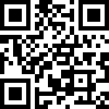 https://khabaronline.ir/xdNgV