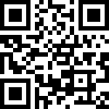 https://khabaronline.ir/xgpN2