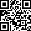 https://khabaronline.ir/xpdzt