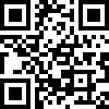 https://khabaronline.ir/x7W9t